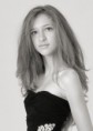 /album/portfolio-maria-emese-reszletek/vaa-5434-copy-jpg1/